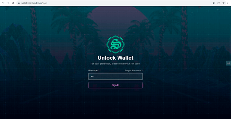 wallet 2