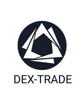 smartholdem trade on dextrade