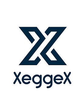 smartholdem xeggex cex